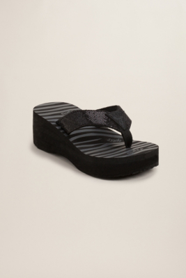 063003G-BLACK