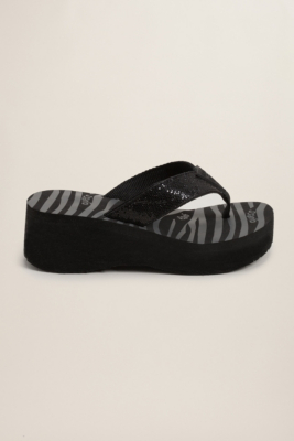 063003G-BLACK-ALT1
