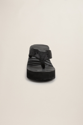 063003G-BLACK-ALT2