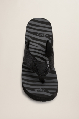 063003G-BLACK-ALT3