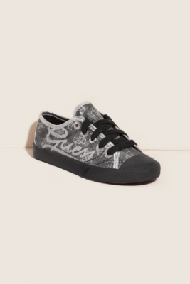 064301T-BLK