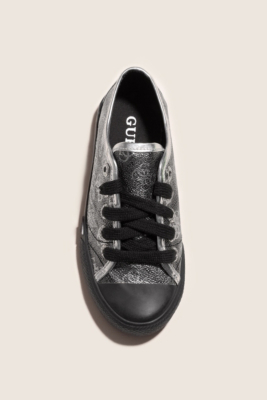 064301T-BLK-ALT1