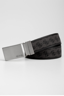 Alternate Product One