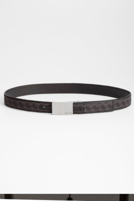 093004-GREY-ALT1