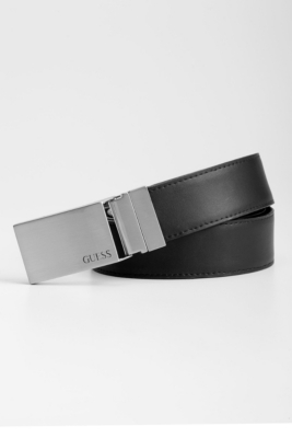 093004-GREY-ALT2
