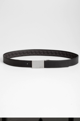 093004-GREY-ALT3