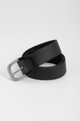 102241-BLK