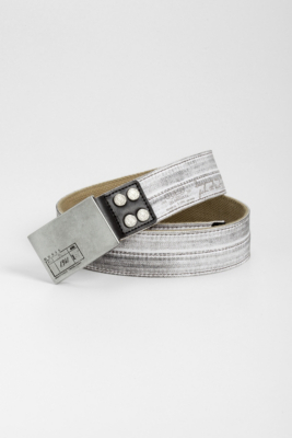 102244-WHT