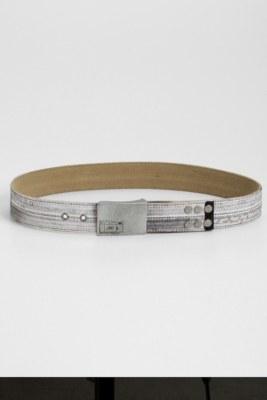 102244-WHT-ALT1