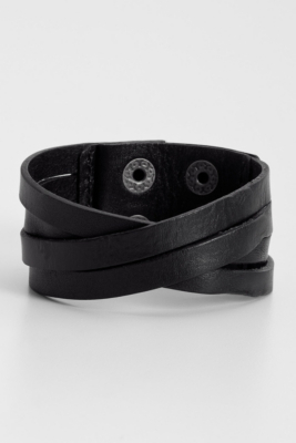 102252-BLK