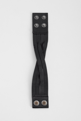 102252-BLK-ALT1