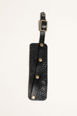 102257-BLK-ALT1