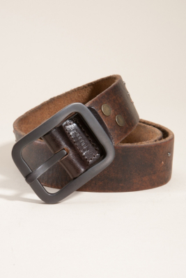 102258-BROWN