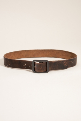 102258-BROWN-ALT1