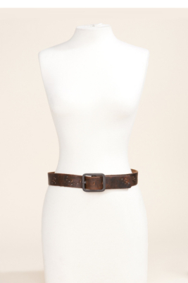 102258-BROWN-ALT2