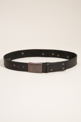 102259-BLK-ALT1