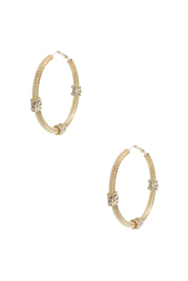 11063R1-GOLD