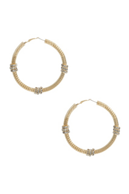 11063R1-GOLD-ALT1