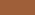 11GU309-COG