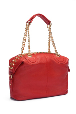 11GU309-RED-ALT1