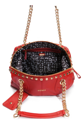 11GU309-RED-ALT2