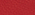 11GU309-RED