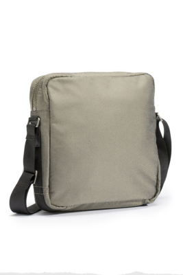 12375-GREY-ALT1