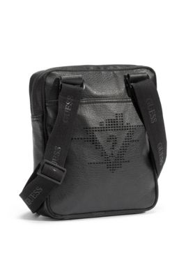 12380-BLK-ALT1