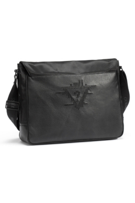 12381-BLK-ALT1