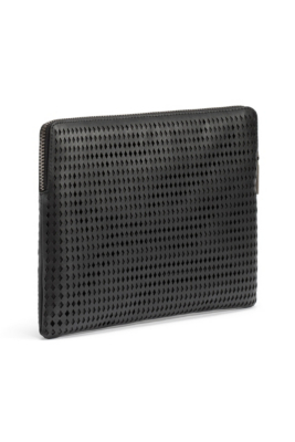 12383-BLK-ALT1