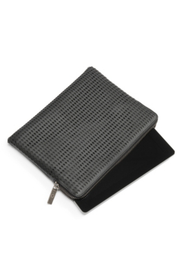 12383-BLK-ALT2