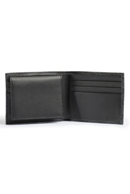 12428-BLK-ALT1