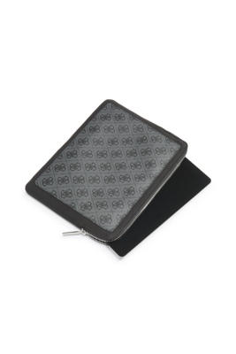 12429-BLK-ALT2