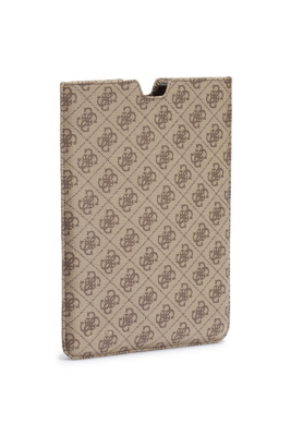 12430-BROWN-ALT1