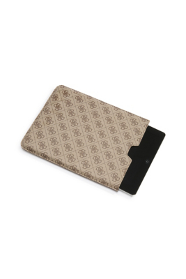 12430-BROWN-ALT2