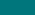 12GU047-GRN