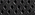 12GU062-BLK