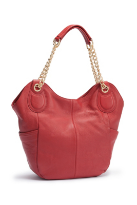 12GU135-RED-ALT1