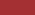 12GU135-RED