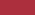 12GU188-RED