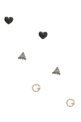 13229XGGA