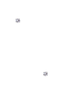 13457221-NC-ALT1