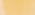 NO COLOR