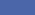 13GU018-BLU