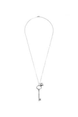 14515921-NC-ALT1