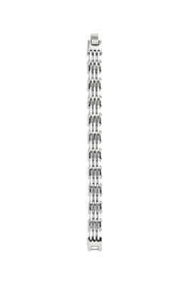 14884821-NC-ALT1