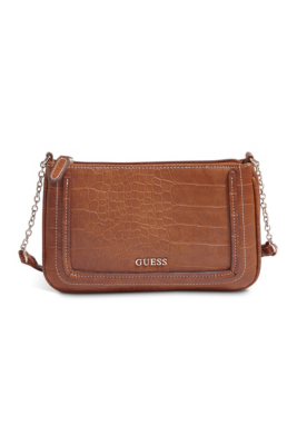 daniella crossbody bag