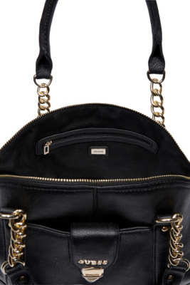 zadig and voltaire bags