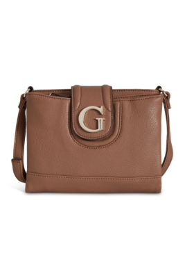 GUESS Francesca CrossBody Bag eBay