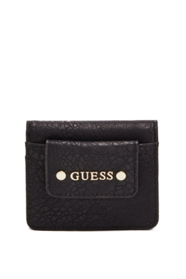 GUESS Women's Gretchen Small Wallet eBay